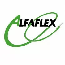 ALFAFLEX