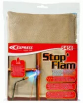 Stop’Flam