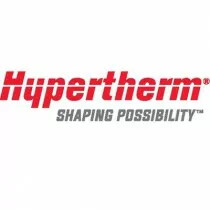 Hypertherm Europe BV