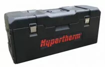 Découpeur plasma Hypertherm Powermax30® XP