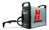 Découpeur plasma Hypertherm Powermax85®