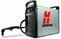 Découpeur plasma Hypertherm Powermax105®