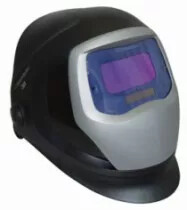 Masque à souder Speedglas 9100 V