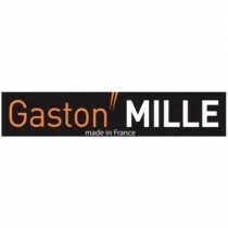 Gaston MILLE