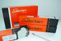 SelectArc HB63