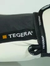 Gant cuir Tegera® 116