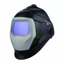 Masque Speedglas 9100 XXI