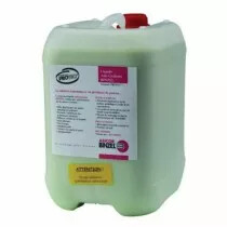 Liquide anti-grattons Protec CE-15L