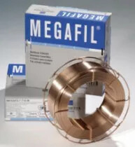 Megafil A 760 M